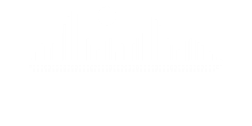 Orchard Beach State Park Loop