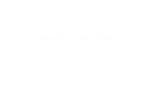 Orchard Beach State Park Loop